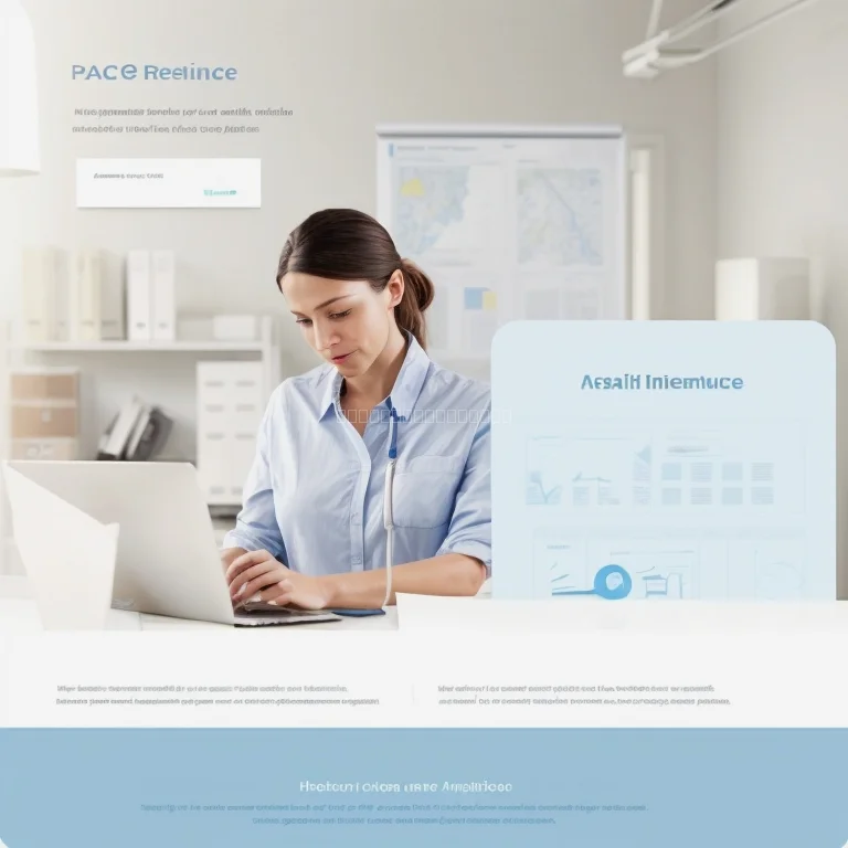 Overview of healthpilot process from assessment to enrollment