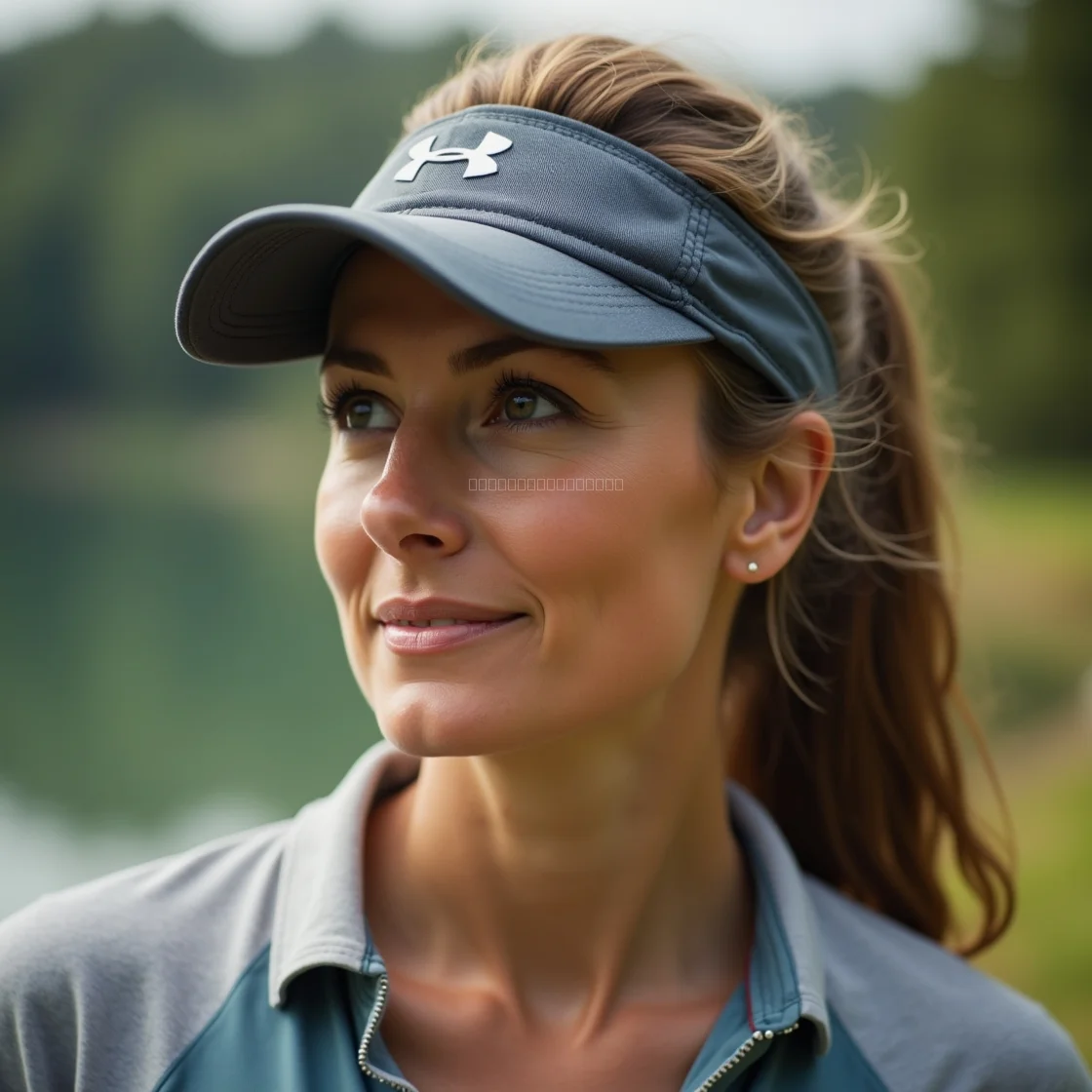 Photo of healthpilot team member